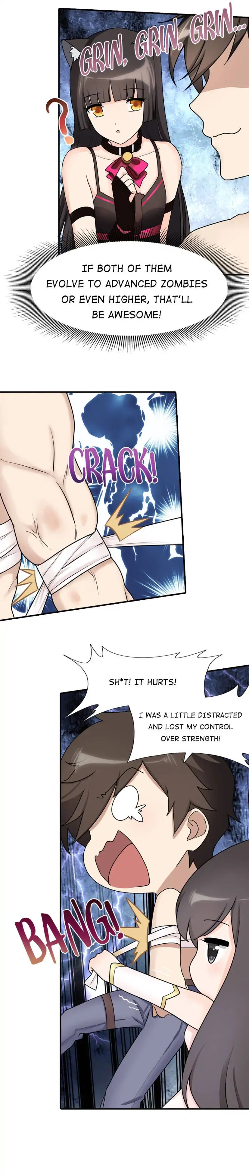 Chapter 44 - Image 3