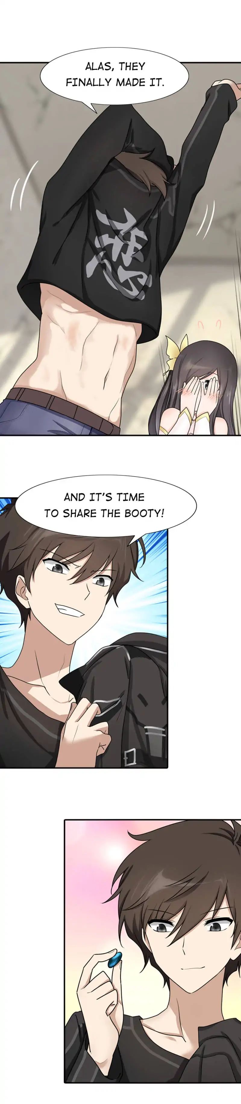 Chapter 44 - Image 4