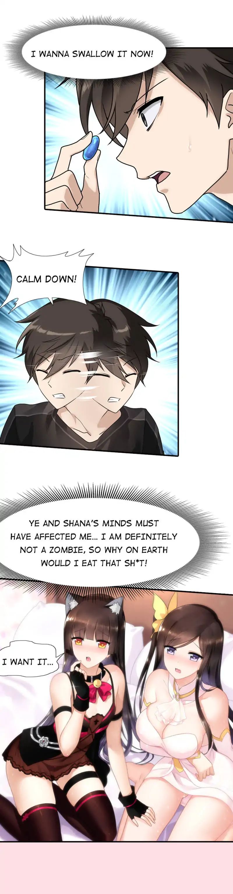 Chapter 44 - Image 6