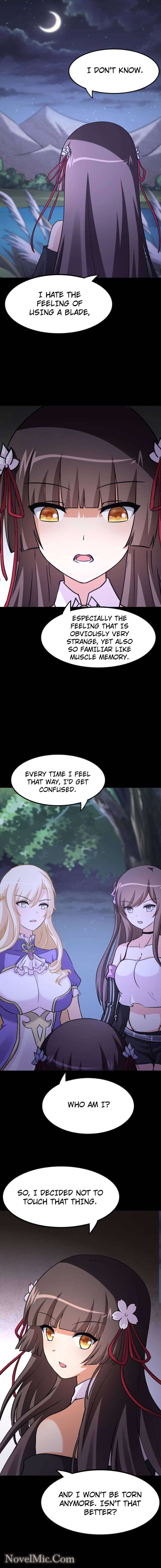 Chapter 446 - Image 3