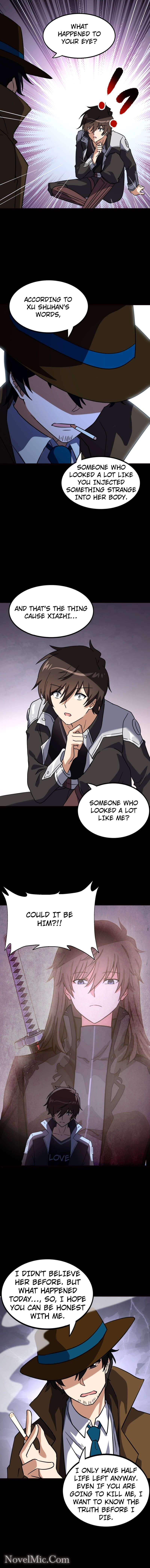 Chapter 449 - Image 4