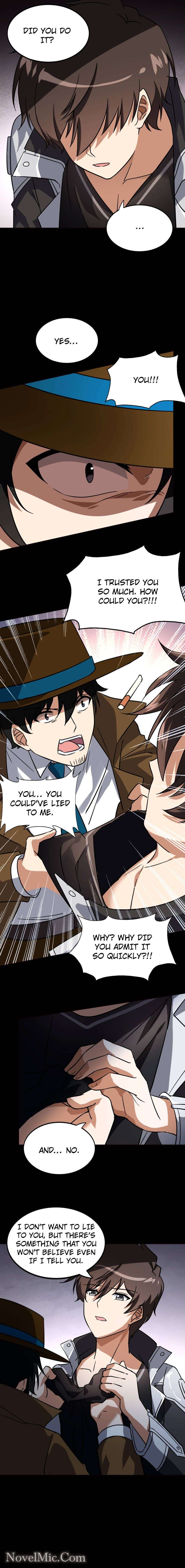 Chapter 449 - Image 5