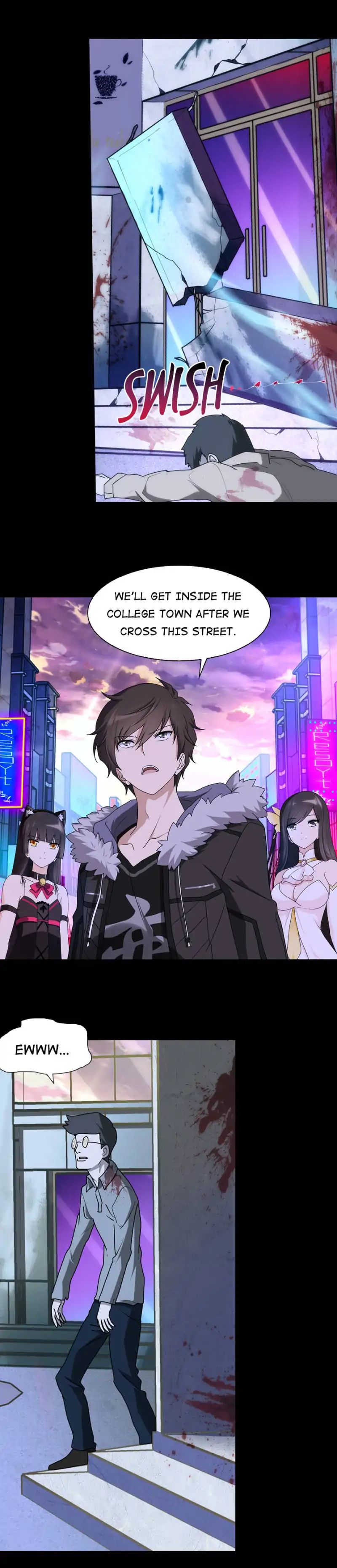 Chapter 45 - Image 2