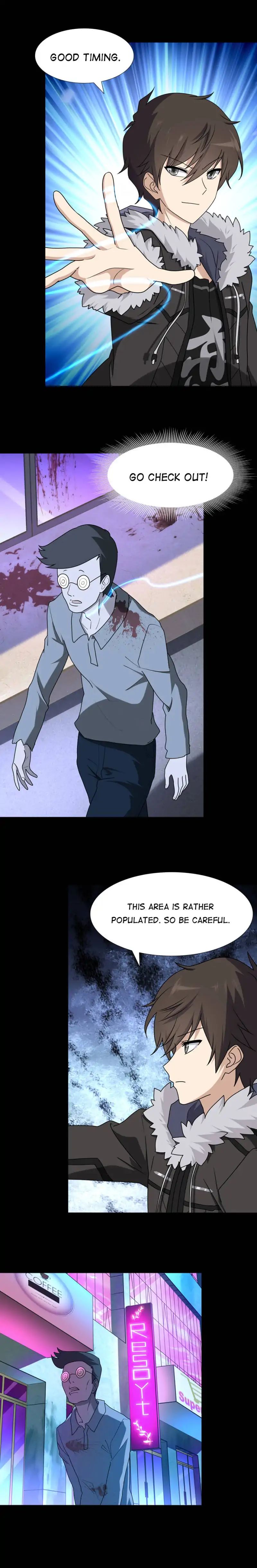 Chapter 45 - Image 3