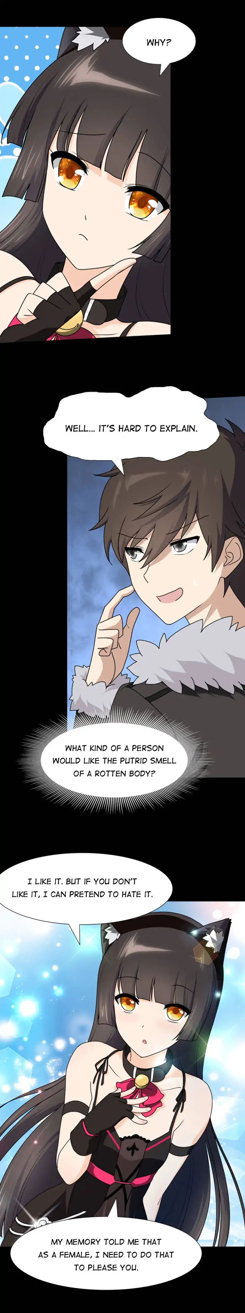 Chapter 45 - Image 5
