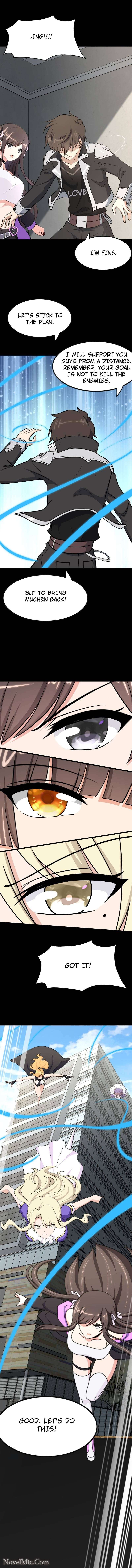 Chapter 451 - Image 6