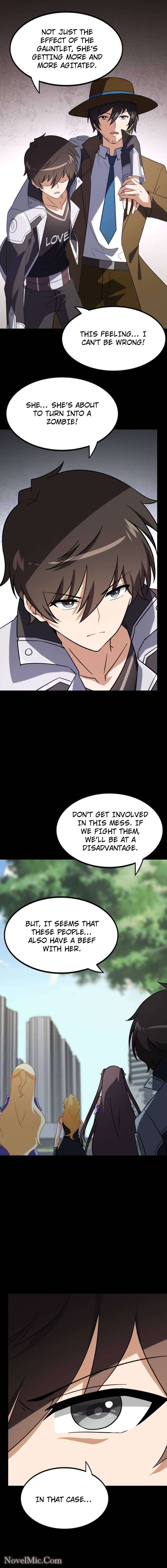 Chapter 455 - Image 2