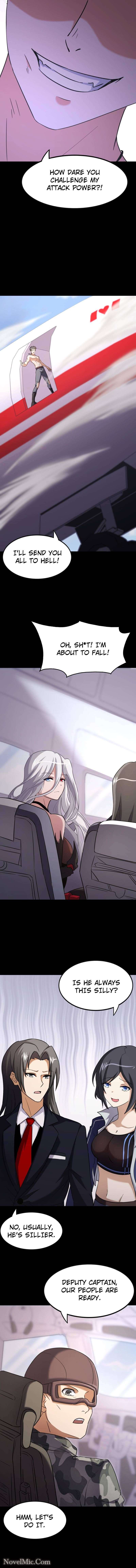 Chapter 456 - Image 13