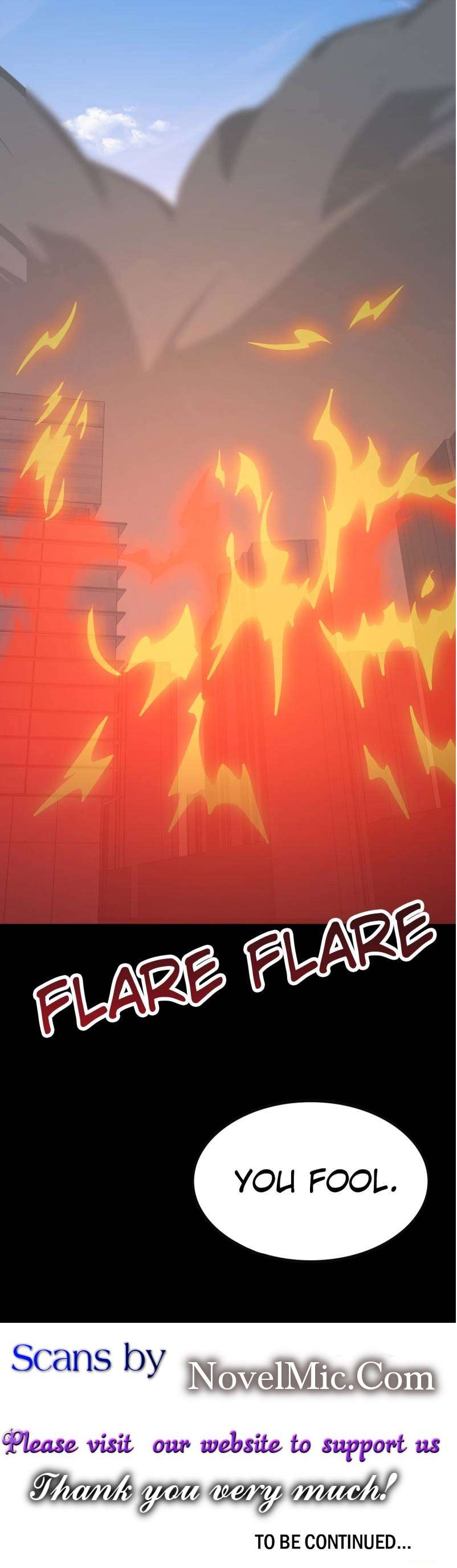 Chapter 456 - Image 16