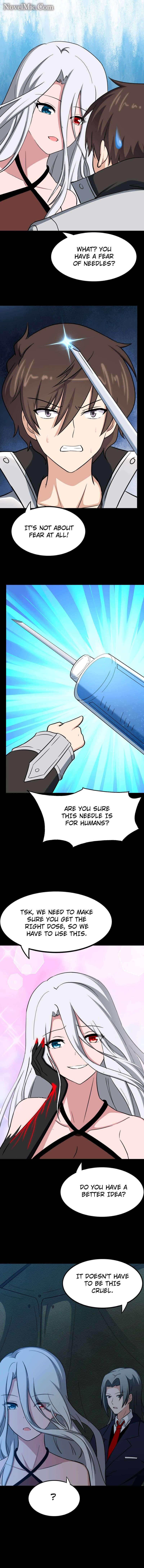 Chapter 459 - Image 2