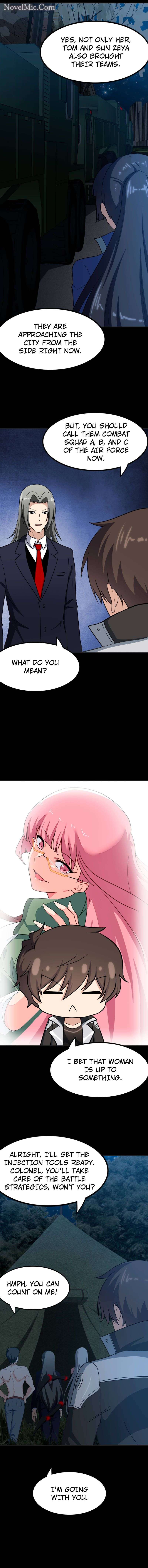 Chapter 459 - Image 4