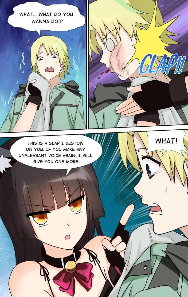 Chapter 46 - Image 11