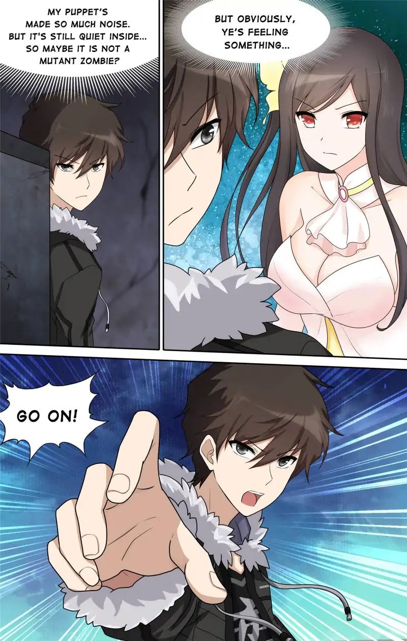 Chapter 46 - Image 2
