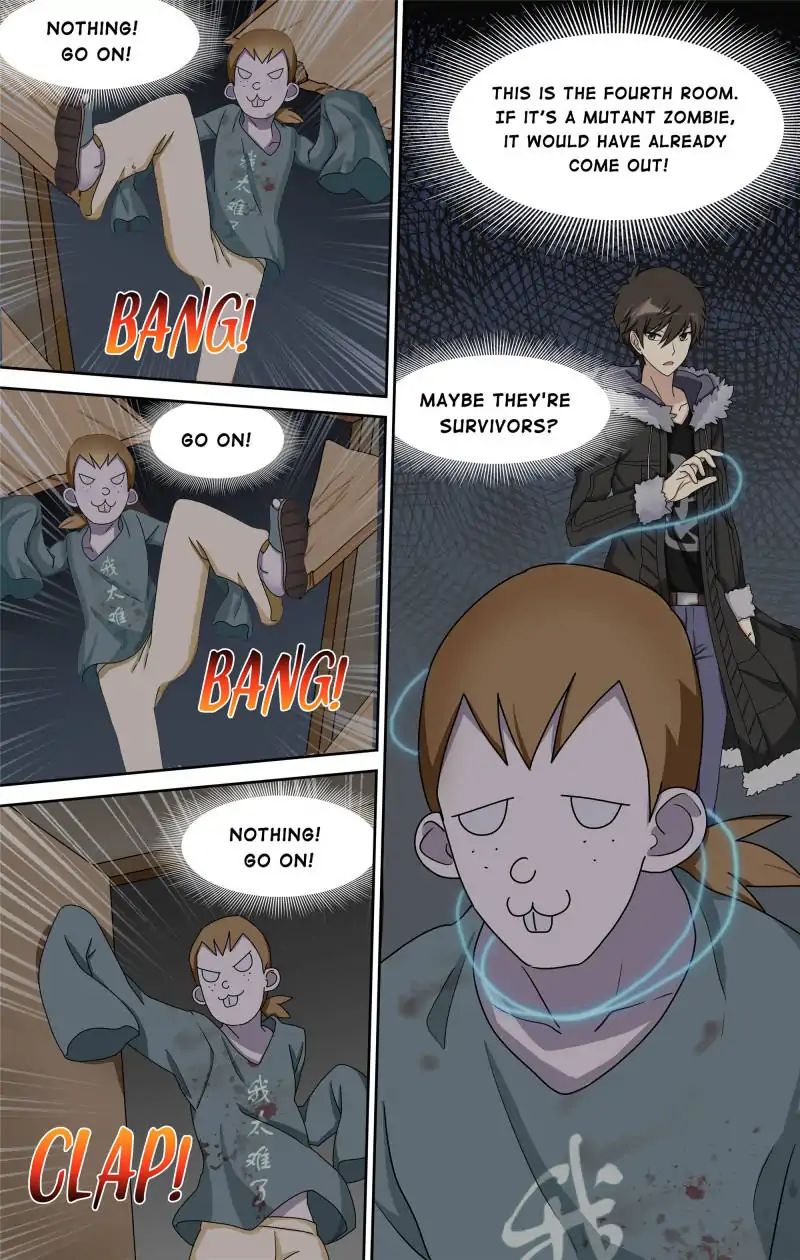 Chapter 46 - Image 3