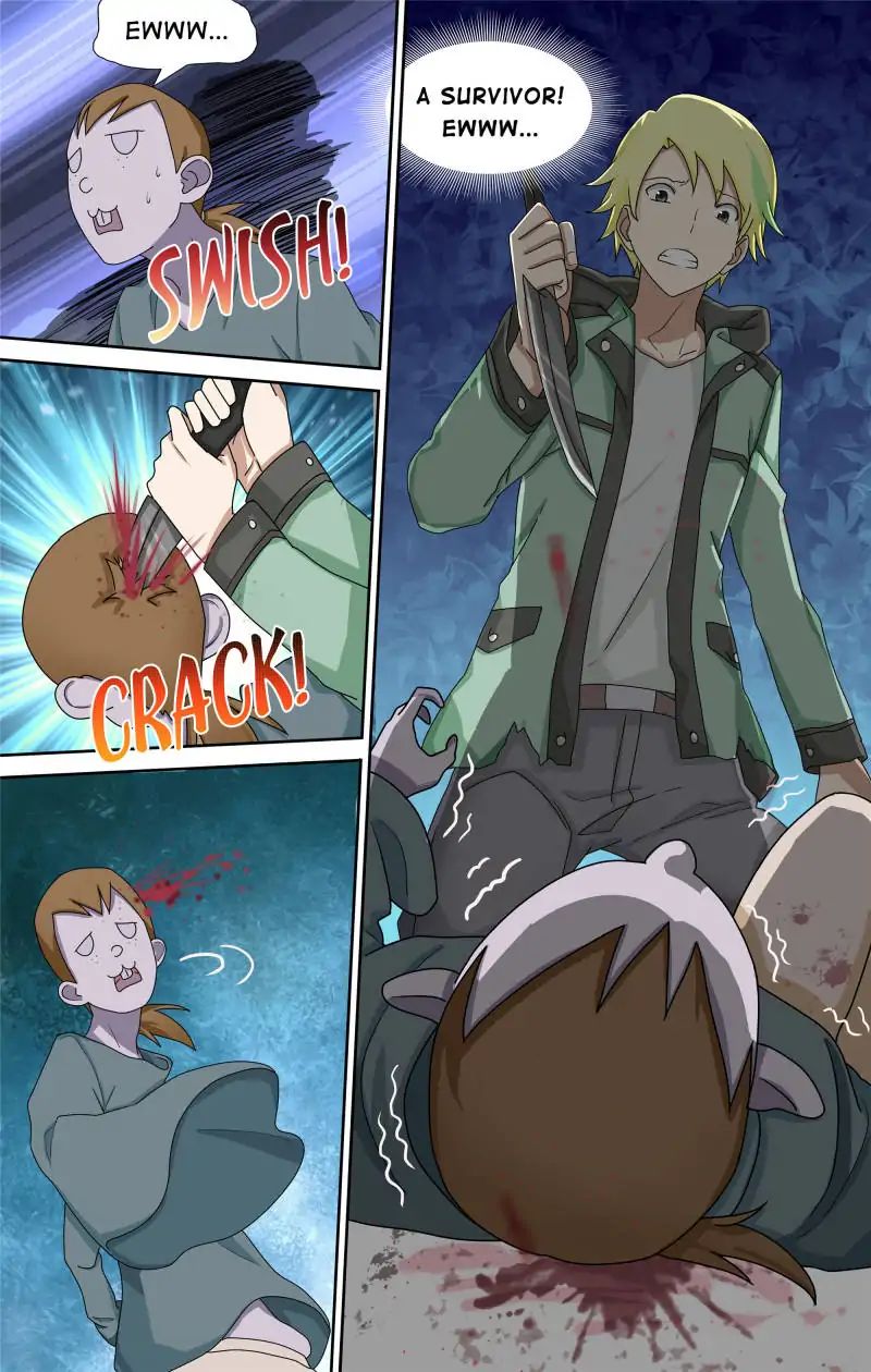 Chapter 46 - Image 4