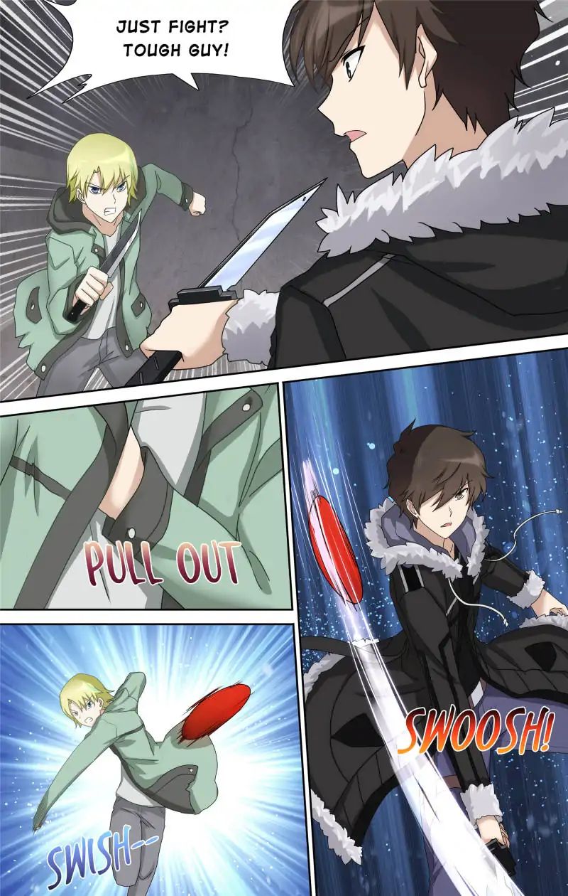 Chapter 46 - Image 6