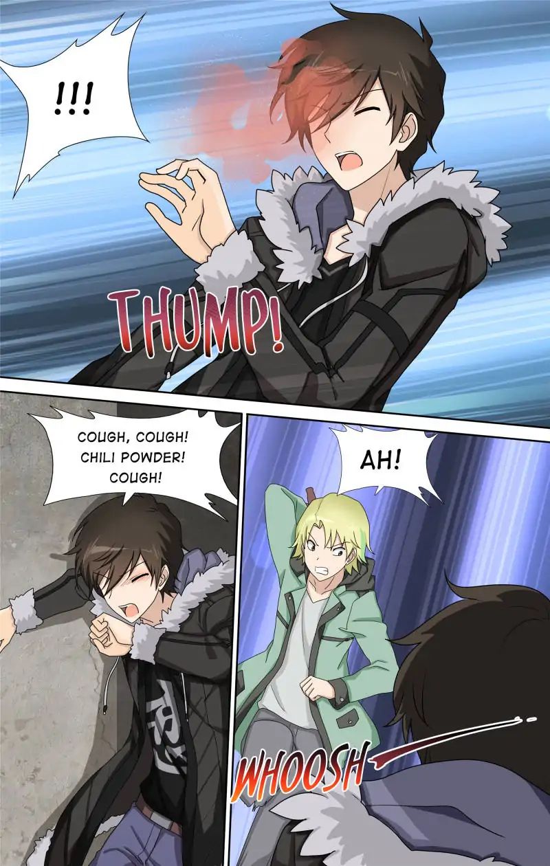 Chapter 46 - Image 7