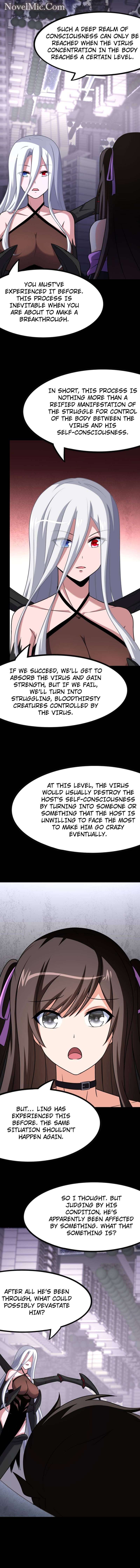 Chapter 465 - Image 12
