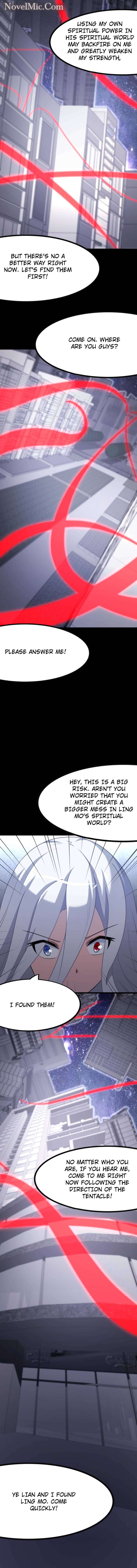 Chapter 465 - Image 15