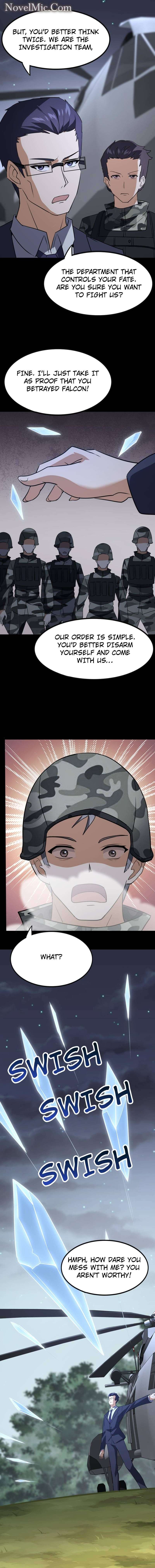 Chapter 465 - Image 3