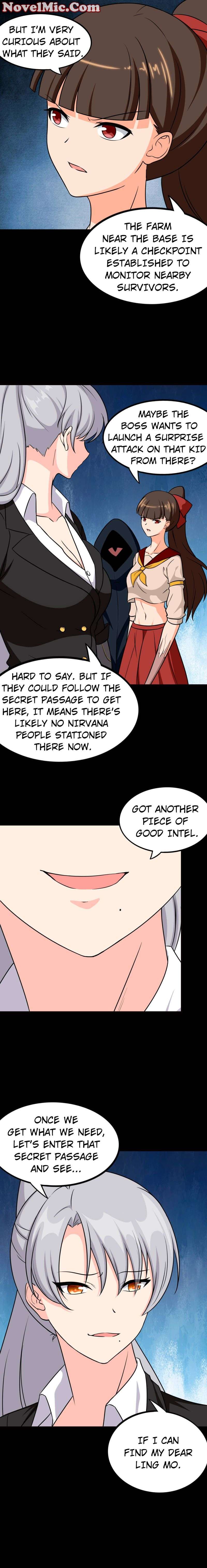 Chapter 469 - Image 5