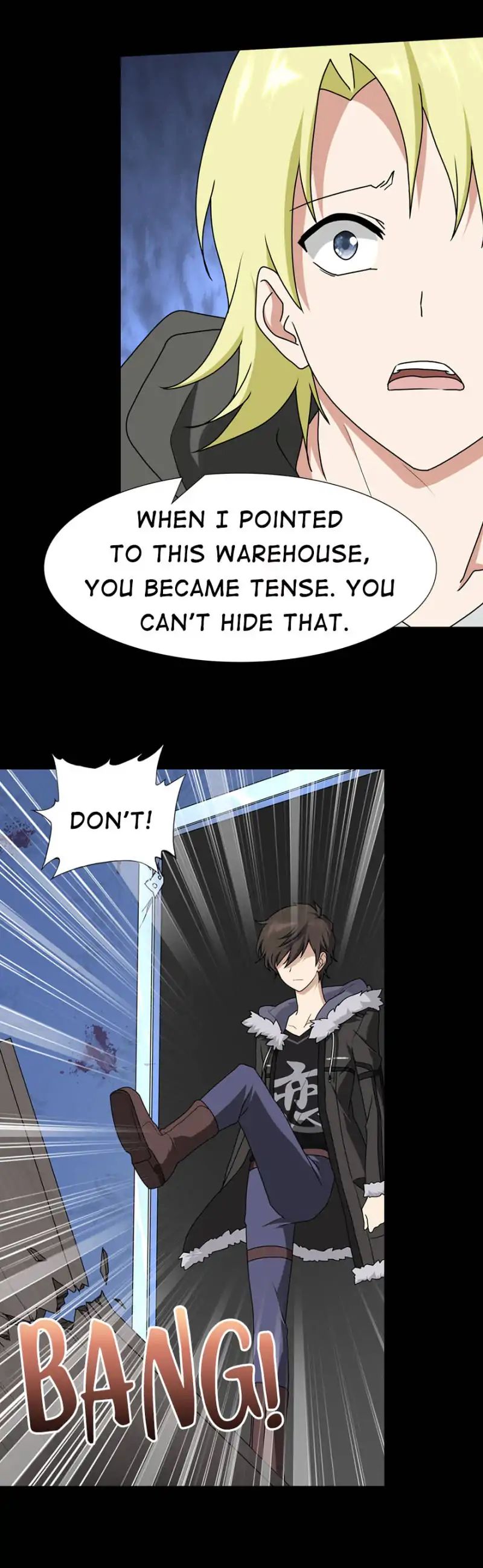 Chapter 47 - Image 11