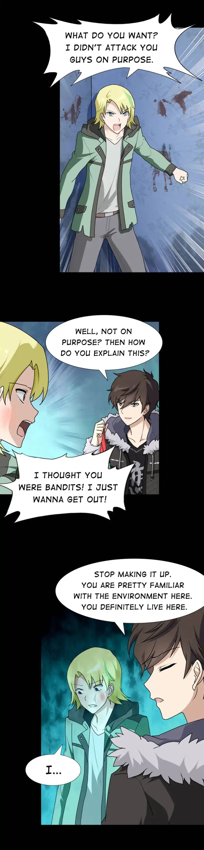 Chapter 47 - Image 2