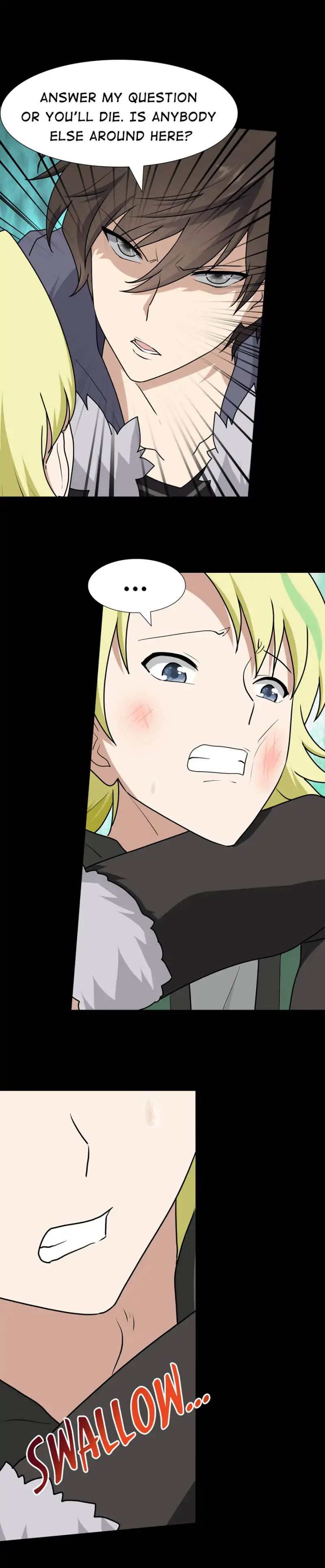 Chapter 47 - Image 4