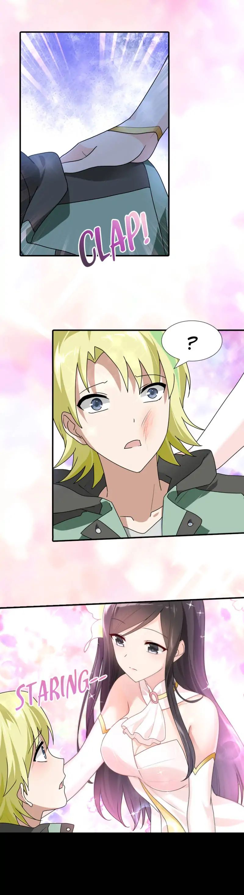 Chapter 47 - Image 6