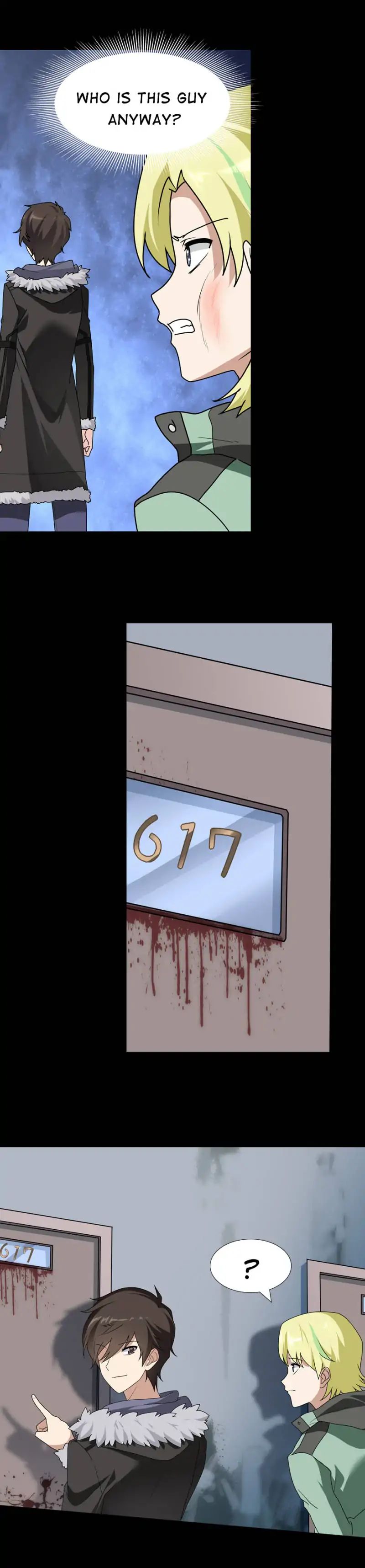 Chapter 47 - Image 8