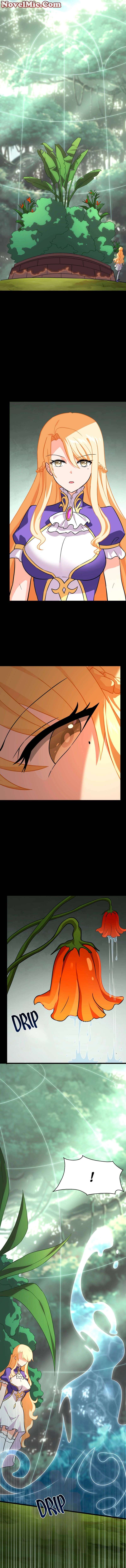 Chapter 470 - Image 2