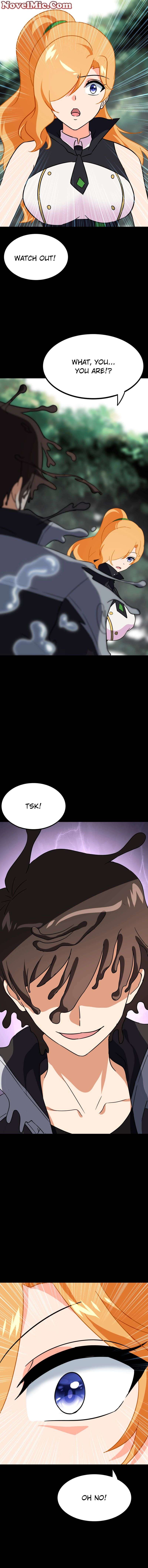 Chapter 470 - Image 5