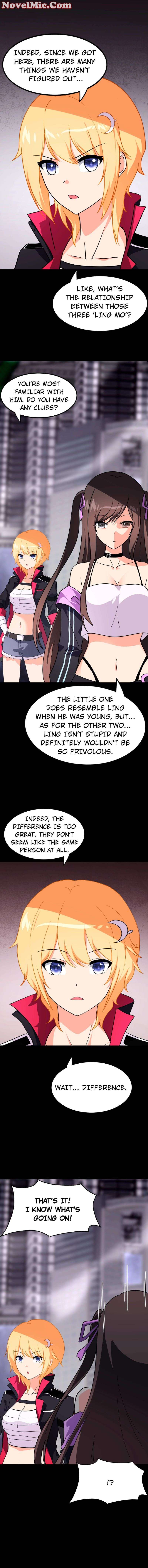 Chapter 470 - Image 8