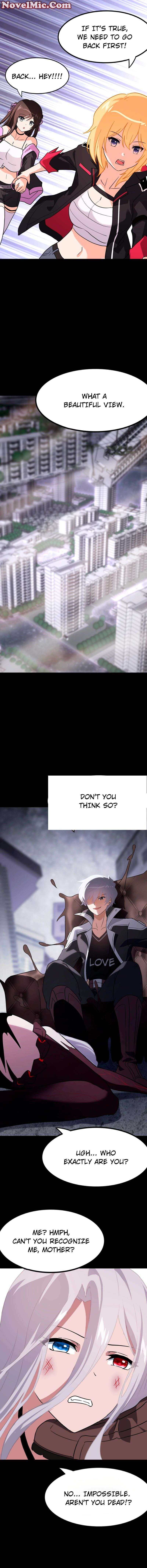 Chapter 470 - Image 9