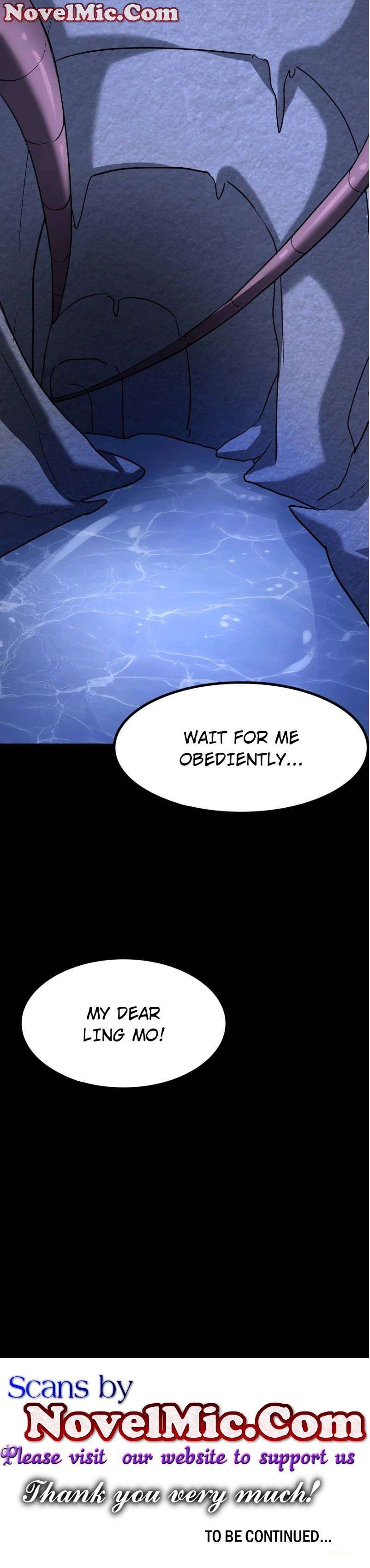 Chapter 471 - Image 13