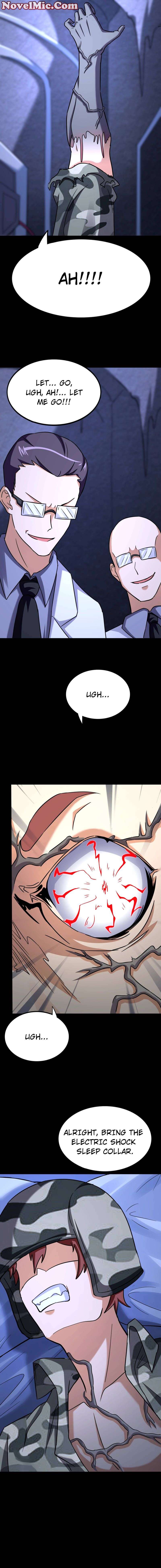 Chapter 471 - Image 2
