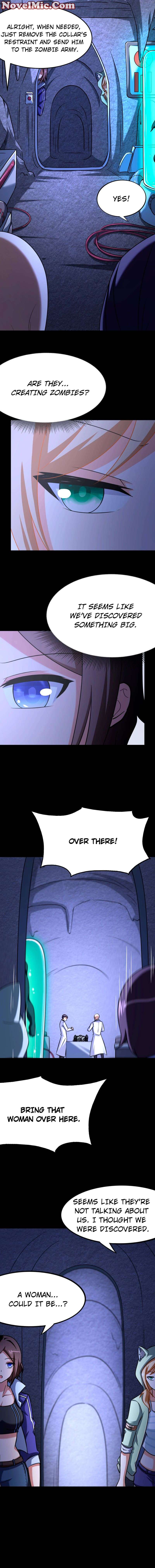 Chapter 471 - Image 3