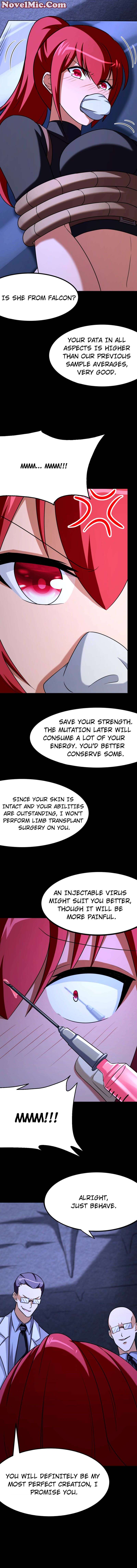 Chapter 471 - Image 4