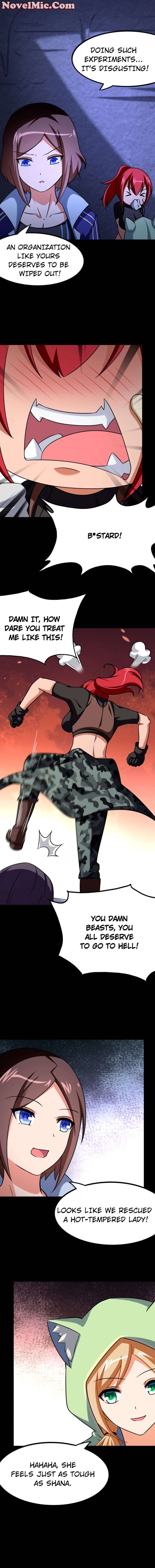 Chapter 471 - Image 6
