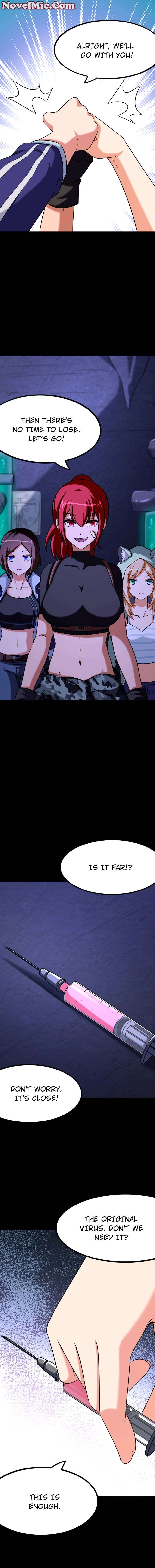 Chapter 471 - Image 9