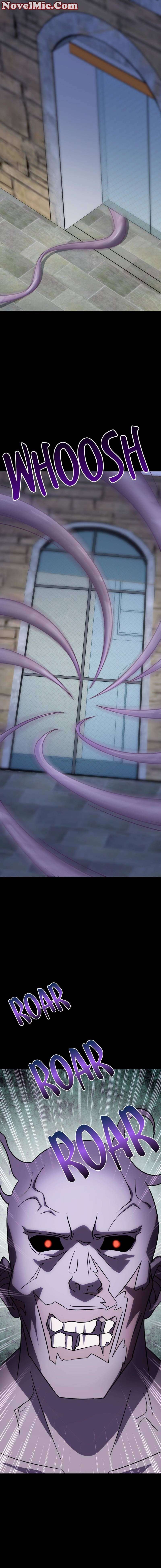 Chapter 472 - Image 12