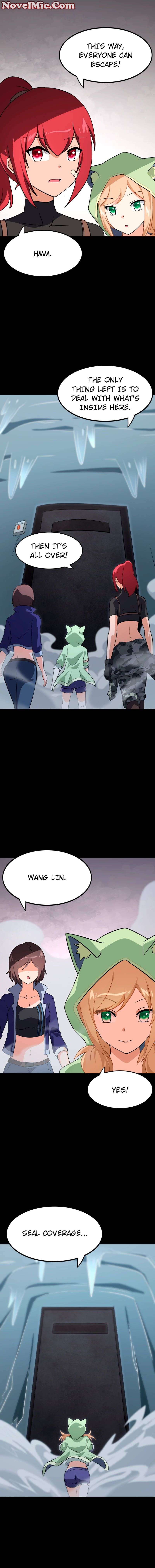 Chapter 472 - Image 2