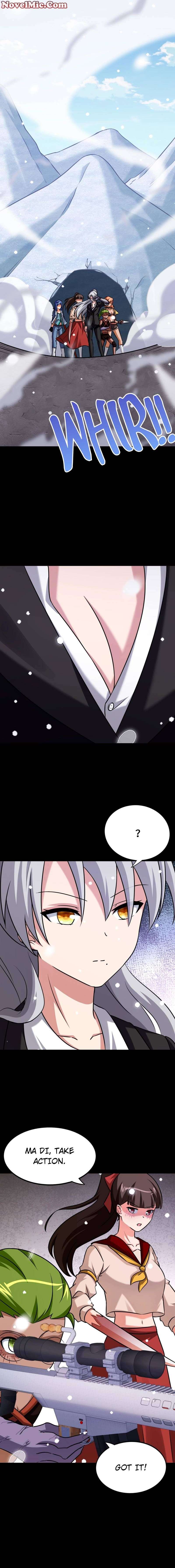 Chapter 474 - Image 10