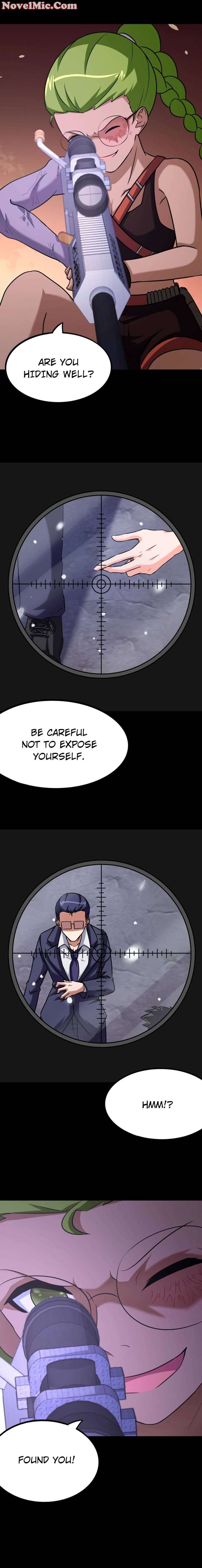 Chapter 474 - Image 11