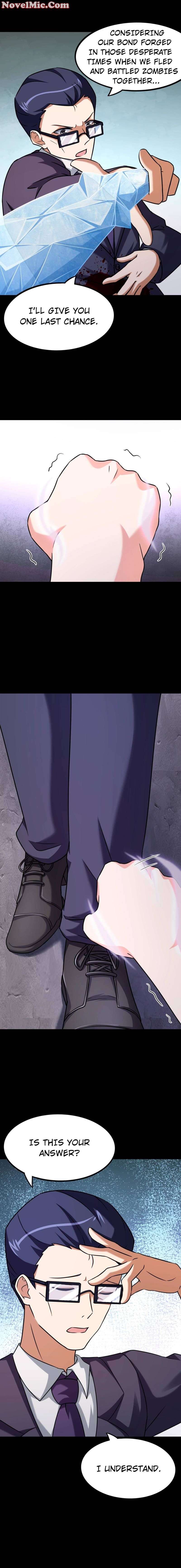 Chapter 474 - Image 6