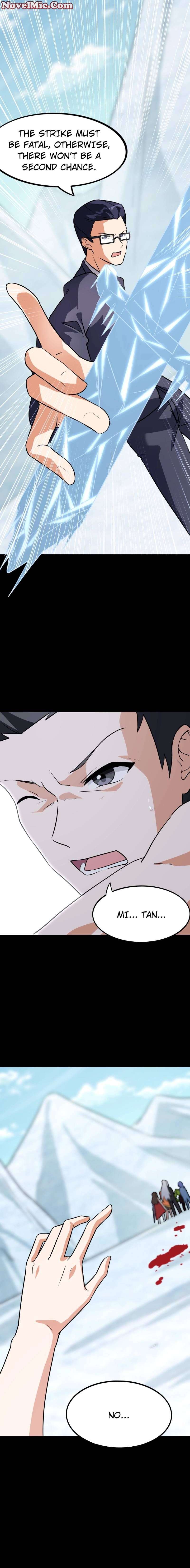 Chapter 475 - Image 4