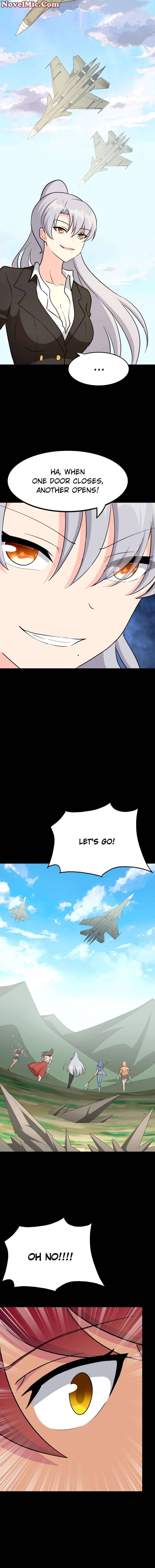 Chapter 476 - Image 13