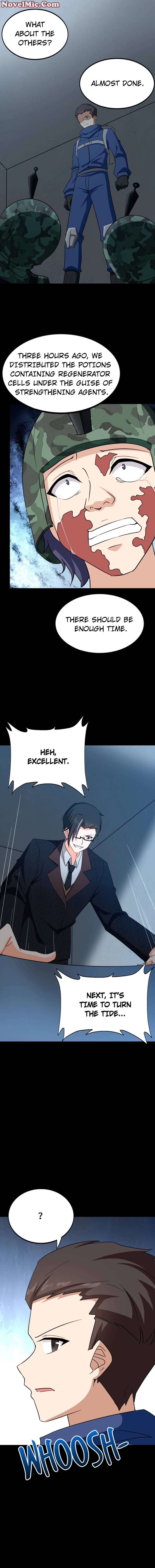 Chapter 476 - Image 2