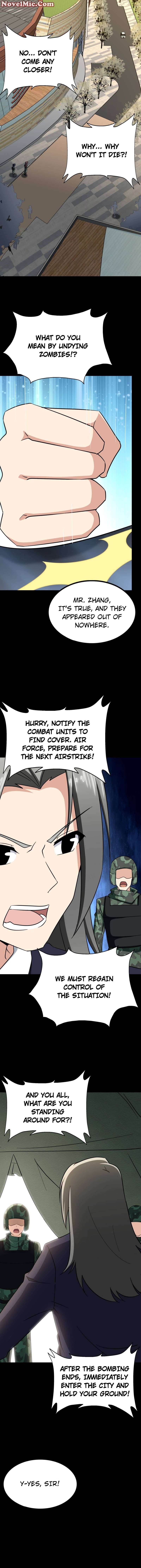 Chapter 476 - Image 5