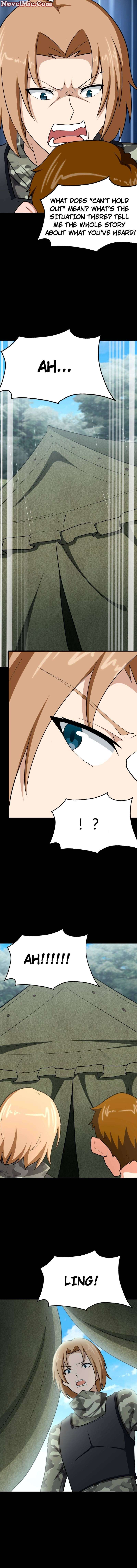 Chapter 476 - Image 8
